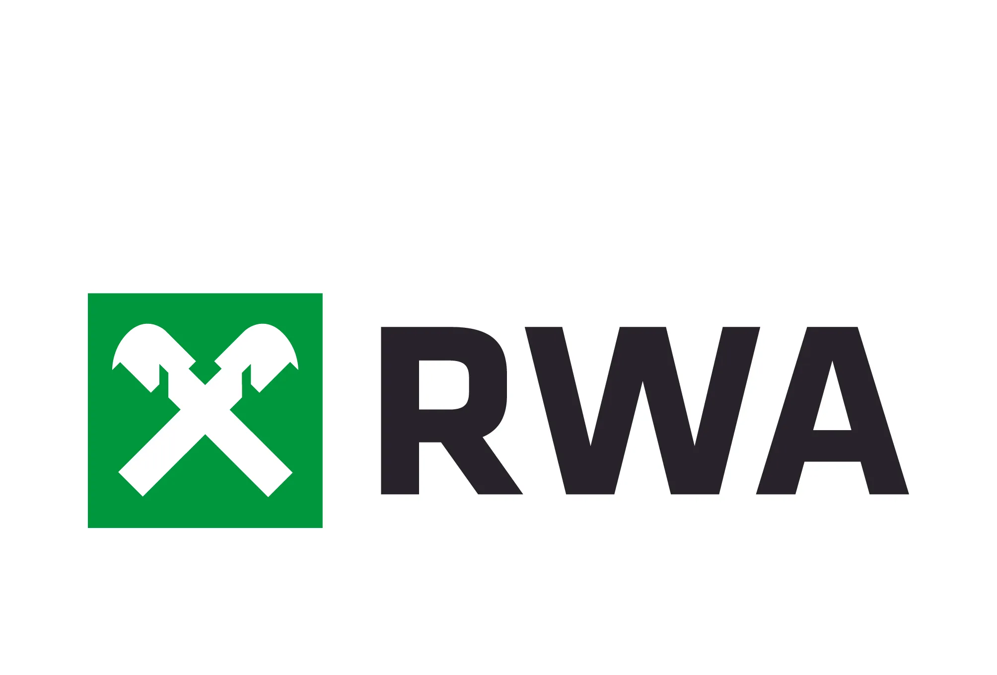 RWA Raiffeisen Ware Austria